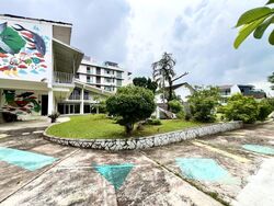 Hillside Drive (D19), Detached #568062951